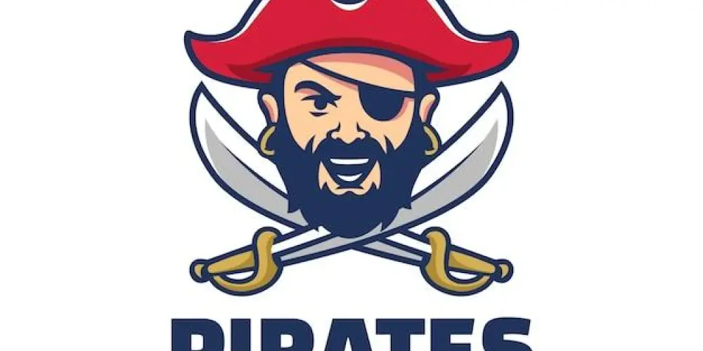 Imagem do grupo de WhatsApp XTREINO ANT - PIRATAS