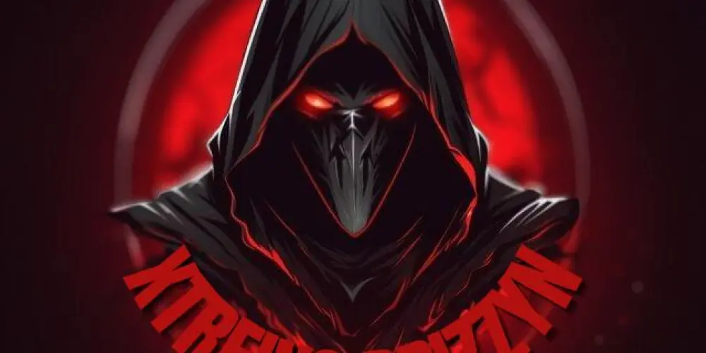 Imagem do grupo de WhatsApp XTREINO @DRIZZYN.XZY 🏆