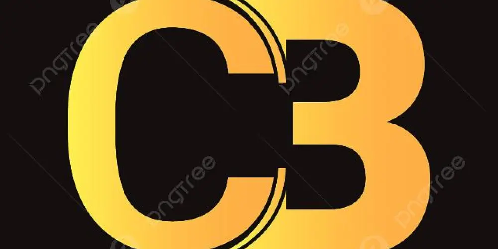 Imagem do grupo de WhatsApp XTREINO CB💛