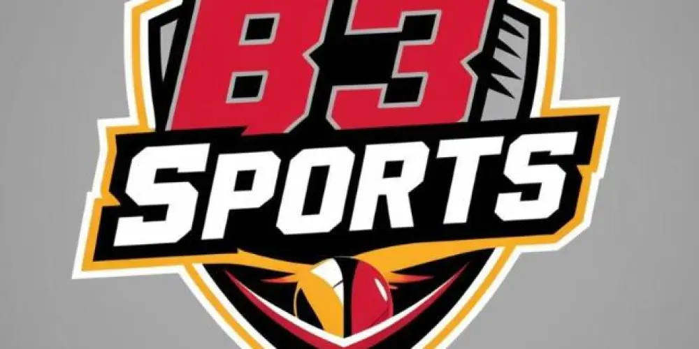 Imagem do grupo de WhatsApp XTREINO DA B3 E-SPORTES