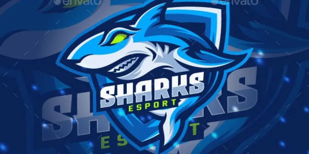 Imagem do grupo de WhatsApp Xtreino Da sharks FF