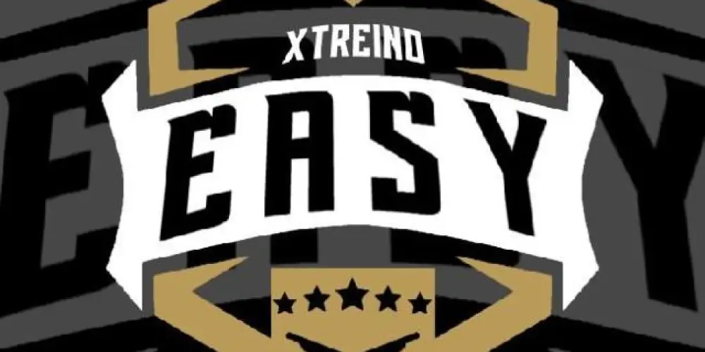 Imagem do grupo de WhatsApp XTREINO DE FREE FIRE