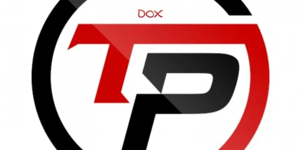 Imagem do grupo de WhatsApp 🛬XTREINO DOX✨