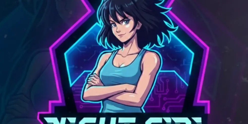 Imagem do grupo de WhatsApp XTreino e Camps Night Girl