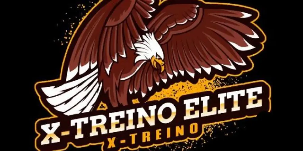 Imagem do grupo de WhatsApp Xtreino Elite pré-escrição