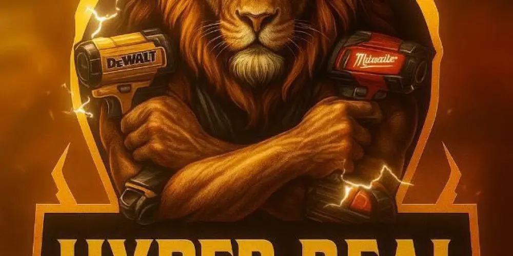 Imagem do grupo de WhatsApp Xtreino entre guildas grátis