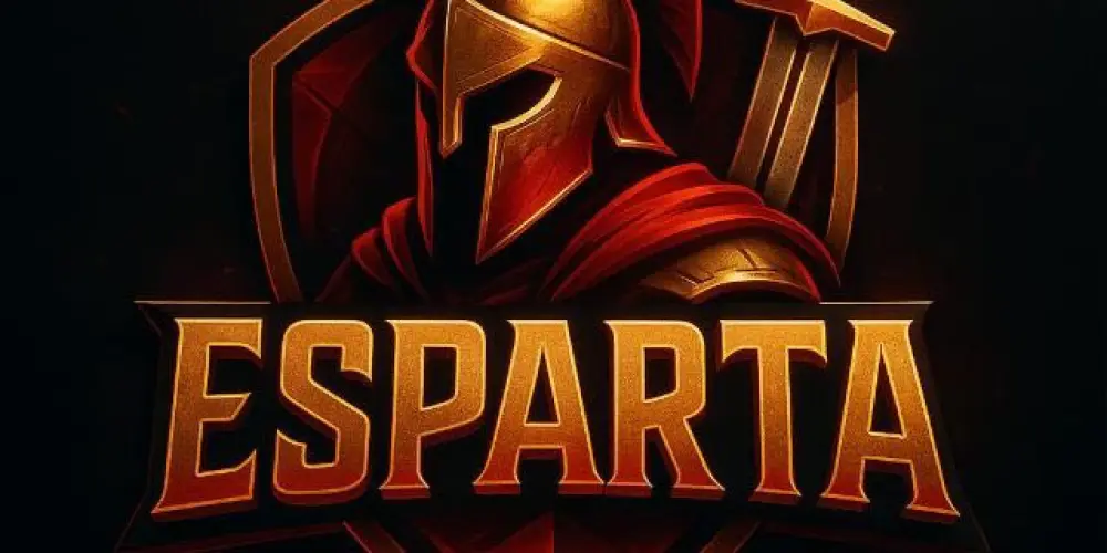 Imagem do grupo de WhatsApp ⚡️XTREINO ESPARTAS⚡️