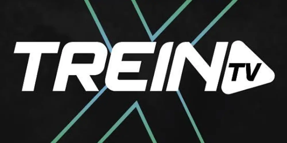 Imagem do grupo de WhatsApp XTREINO FF