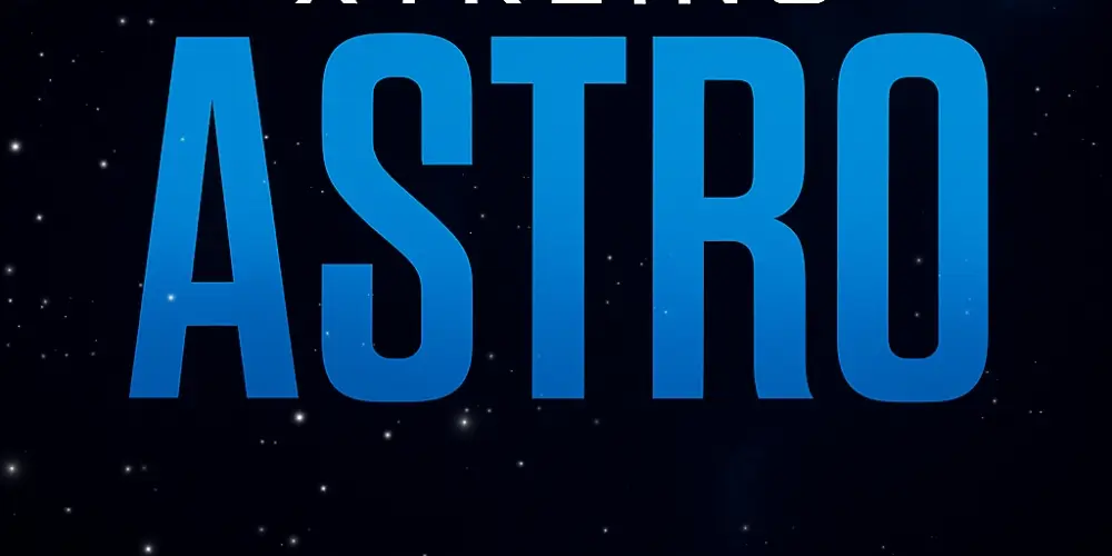 Imagem do grupo de WhatsApp XTREINO FF