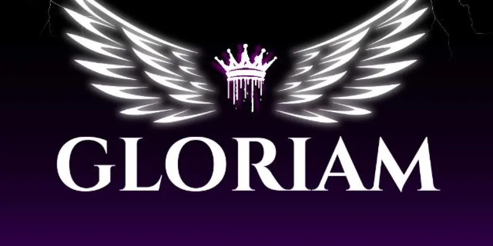 Imagem do grupo de WhatsApp Xtreino Gloriam Gratuito!!!