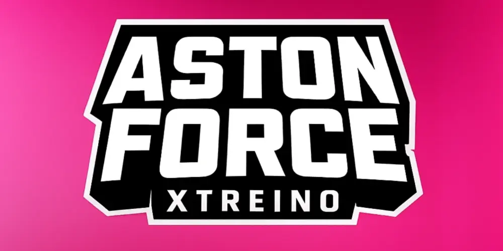 Imagem do grupo de WhatsApp XTREINO GRÁTIS FREE FIRE