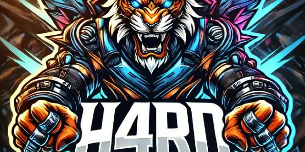 Imagem do grupo de WhatsApp 🦁 | XTREINO  H4RD