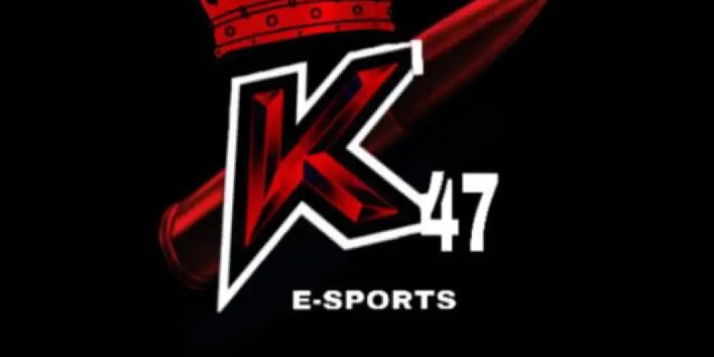 Imagem do grupo de WhatsApp XTREINO K47 SPORT 🥇