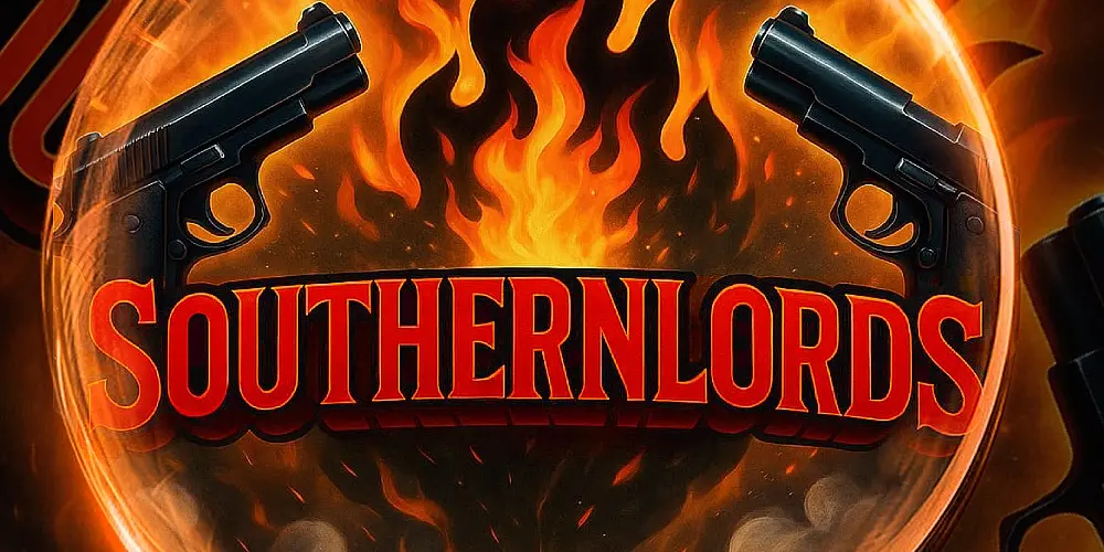 Imagem do grupo de WhatsApp XTREINO LORD