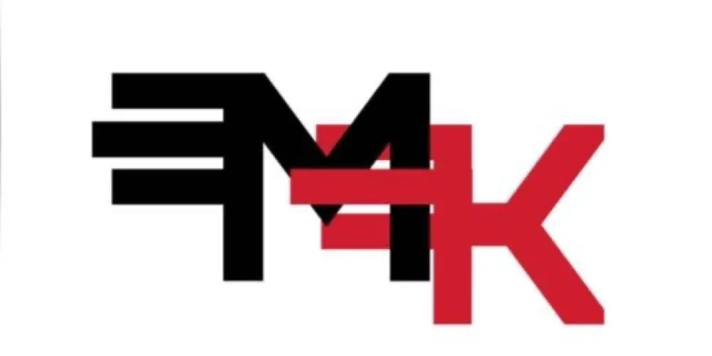 Imagem do grupo de WhatsApp XTREINO MILKIL GG