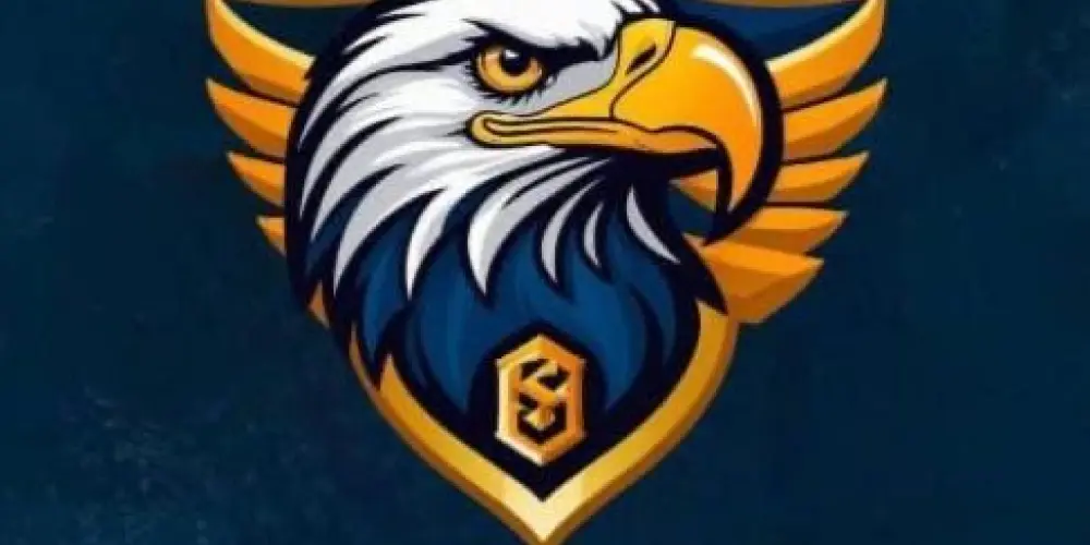 Imagem do grupo de WhatsApp XTREINO NOVA ERA