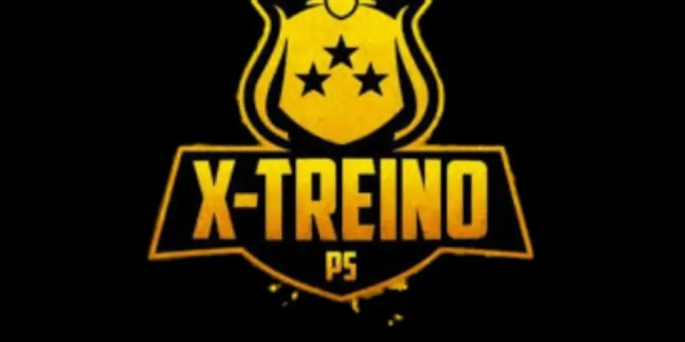 Imagem do grupo de WhatsApp XTREINO PS