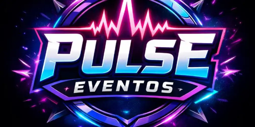 Imagem do grupo de WhatsApp Xtreino Pulse