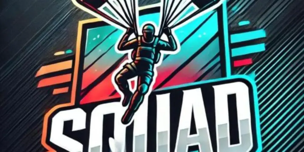 Imagem do grupo de WhatsApp XTREINO SQUADHARD 🔰