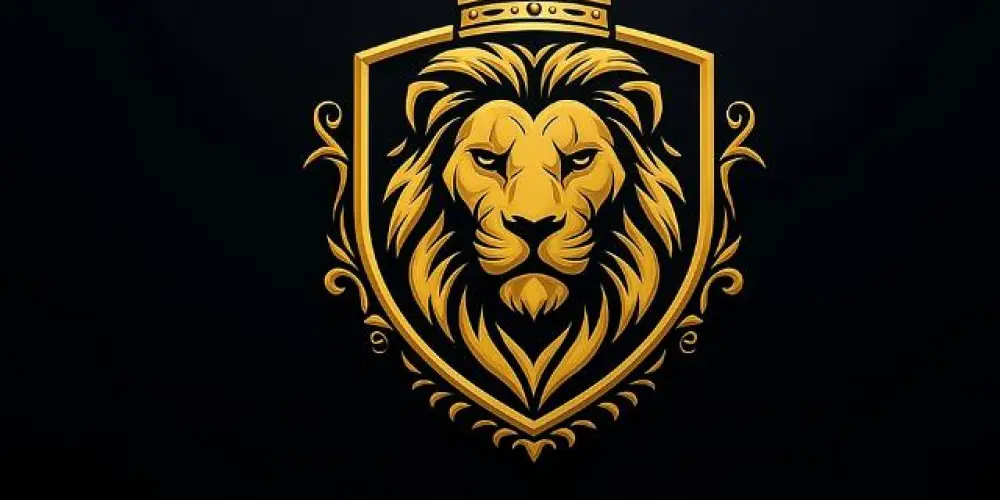 Imagem do grupo de WhatsApp XTREINO TEAM ELITE