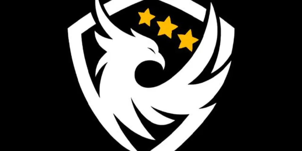 Imagem do grupo de WhatsApp XTREINO TEAM FÊNIX