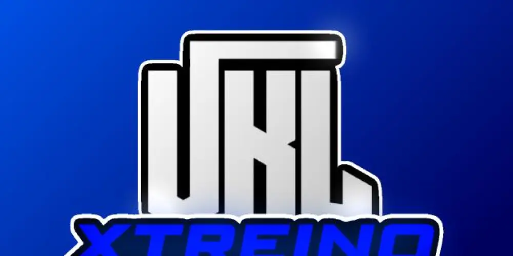 Imagem do grupo de WhatsApp XTREINO VALKILHIANS💙 - gratuito🔥
