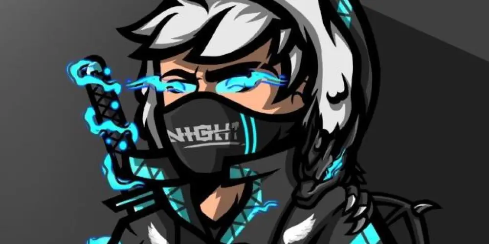 Imagem do grupo de WhatsApp XTREINO VSX