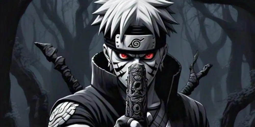 Imagem do grupo de WhatsApp XTREINO,DIARIOS,CAMPS,4V4 MD2