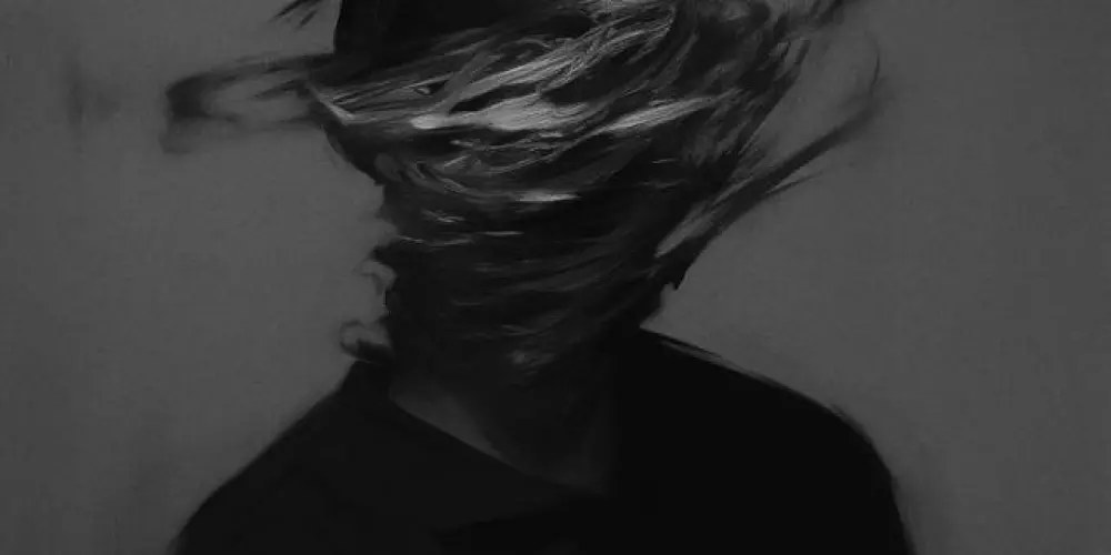 Imagem do grupo de WhatsApp Xtreinos free fire ¹