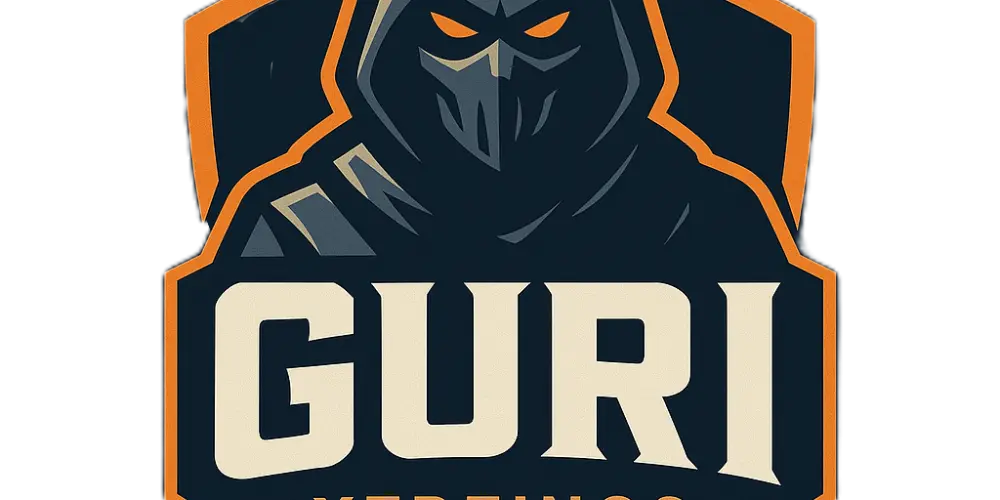 Imagem do grupo de WhatsApp 🎯 XTREINOS GURI! 🎯