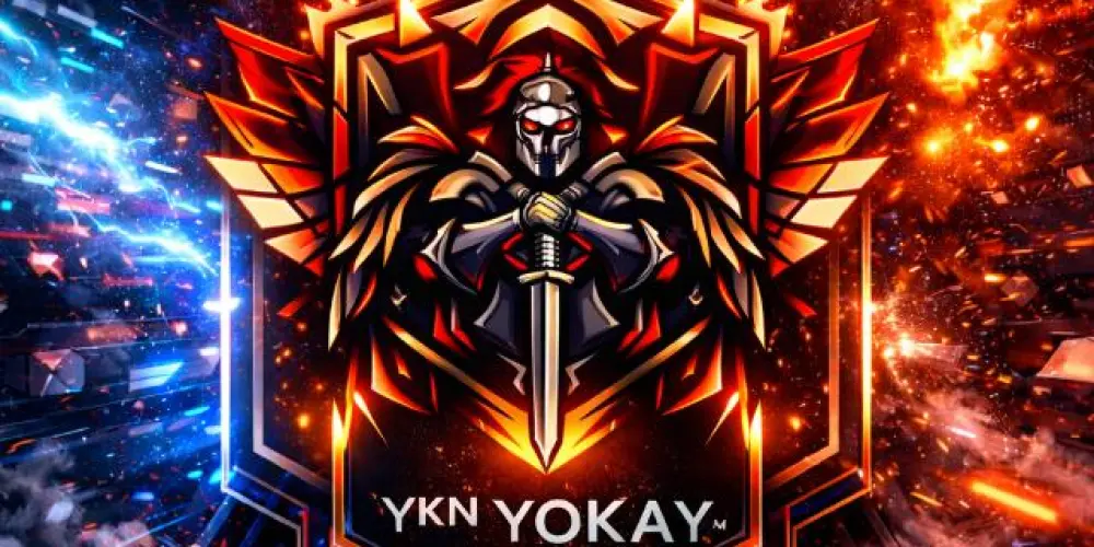 Imagem do grupo de WhatsApp Xtreinos Yokay