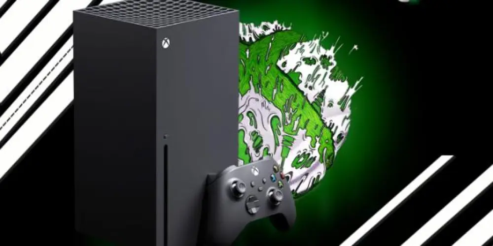 Imagem do grupo de WhatsApp XTREME CHAT GERAL