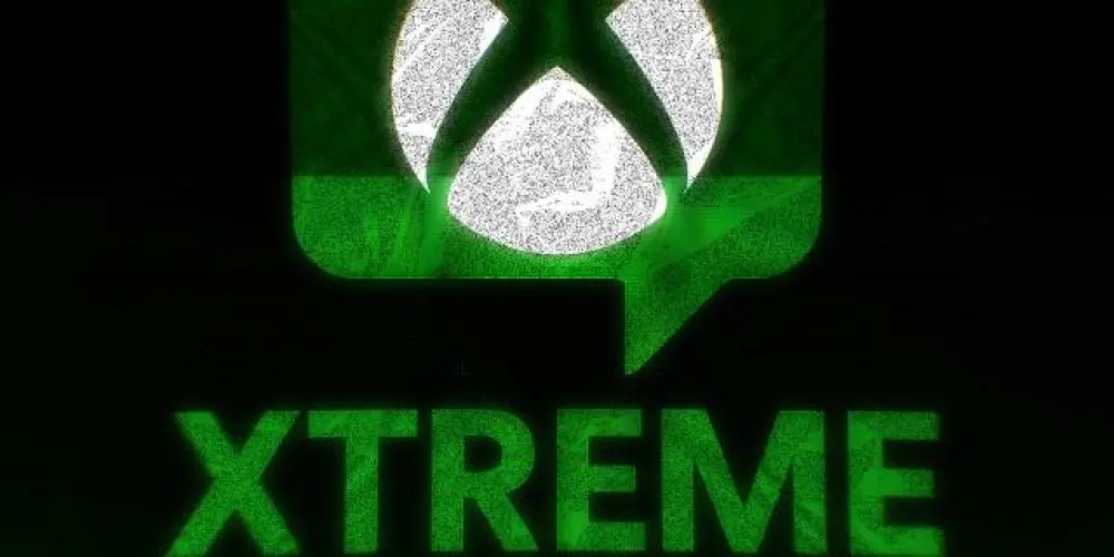 Imagem do grupo de WhatsApp XTREME CHAT GERAL 🇧🇷