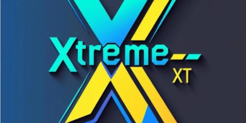 Imagem do grupo de WhatsApp Xtreme💥 Ff