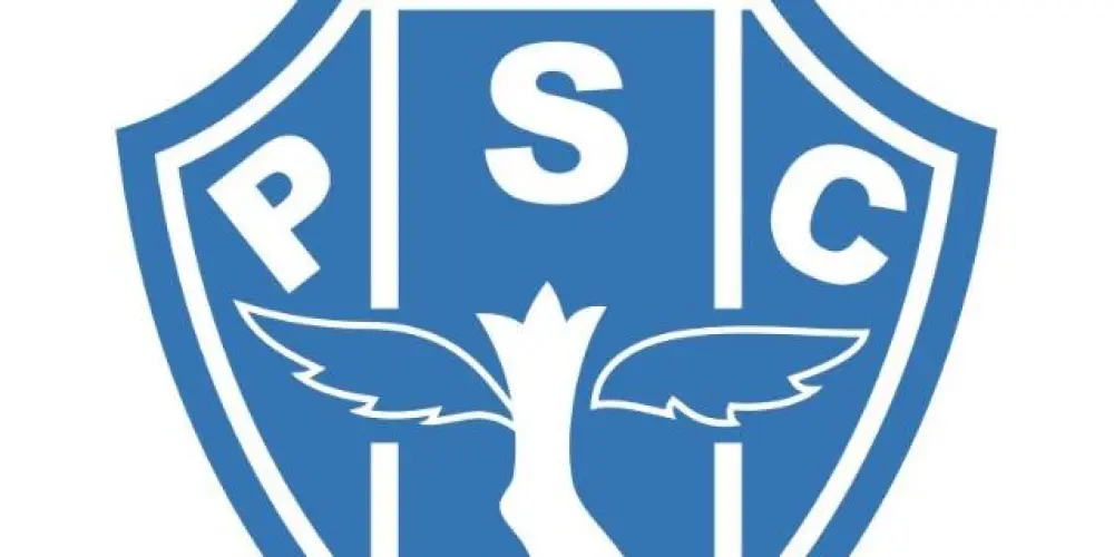 Imagem do grupo de WhatsApp Xuxa e os doente 😎