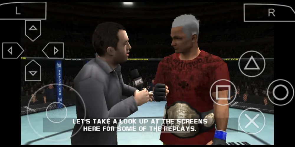 Imagem do grupo de WhatsApp XVIDEOS