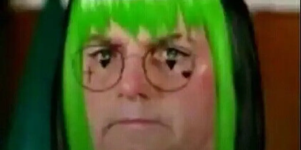 Imagem do grupo de WhatsApp XVIDEOS                                                                                           ☭︎