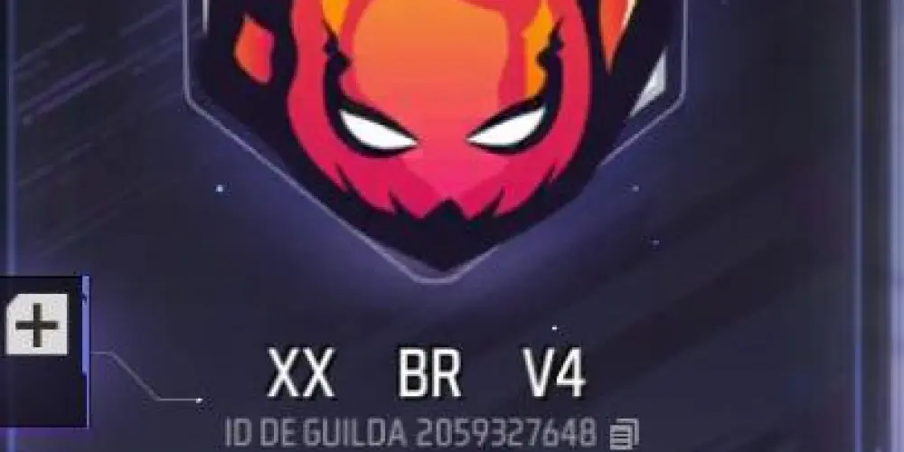 Imagem do grupo de WhatsApp XX BR V4