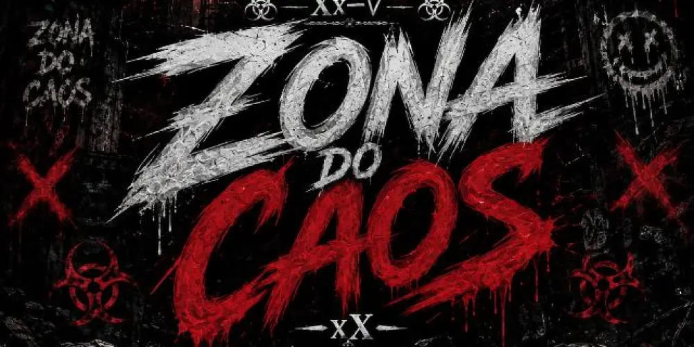 Imagem do grupo de WhatsApp Xx─√𝓩𝓞𝓝𝓐 𝓓𝓞 𝓒𝓐𝓞𝓢─ẌX