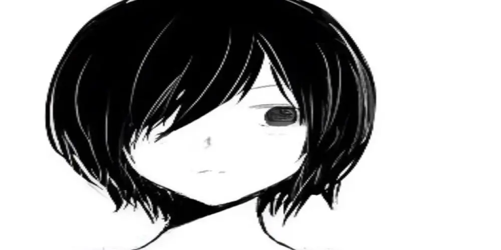 Imagem do grupo de WhatsApp XxX