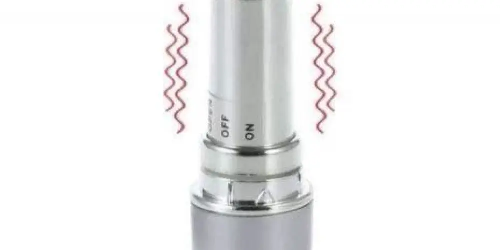 Imagem do grupo de WhatsApp 🫦 XXX – Preços Imbatíveis - Sex Shop 🔞