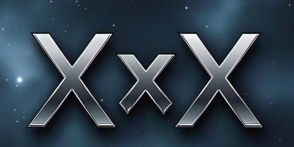 Imagem do grupo de WhatsApp XxX RJ