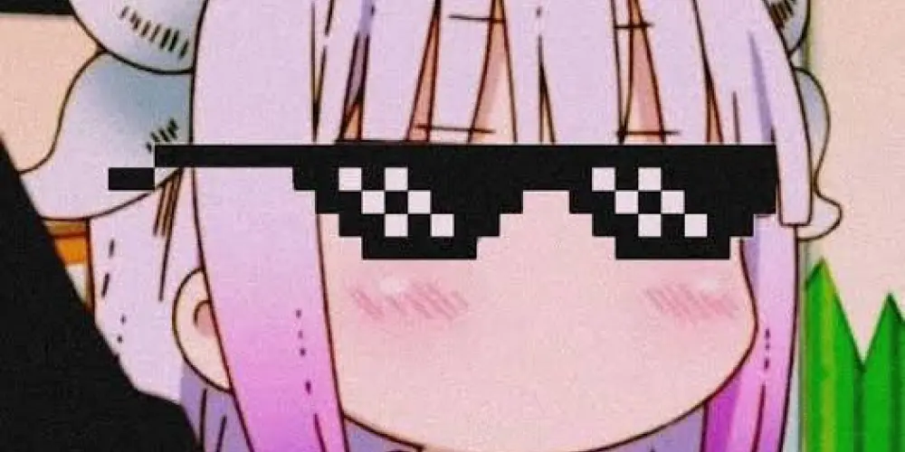 Imagem do grupo de WhatsApp XXXamigos