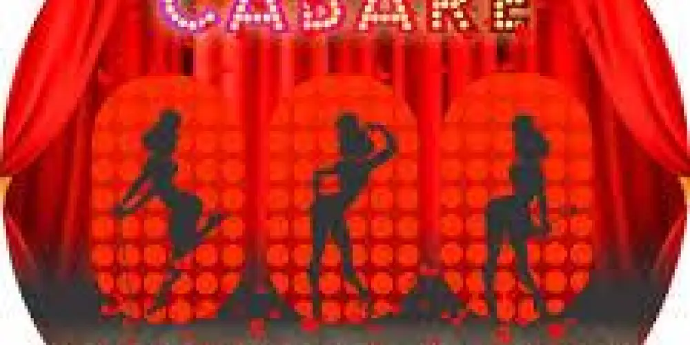 Imagem do grupo de WhatsApp xxxAmizadesxxx SP