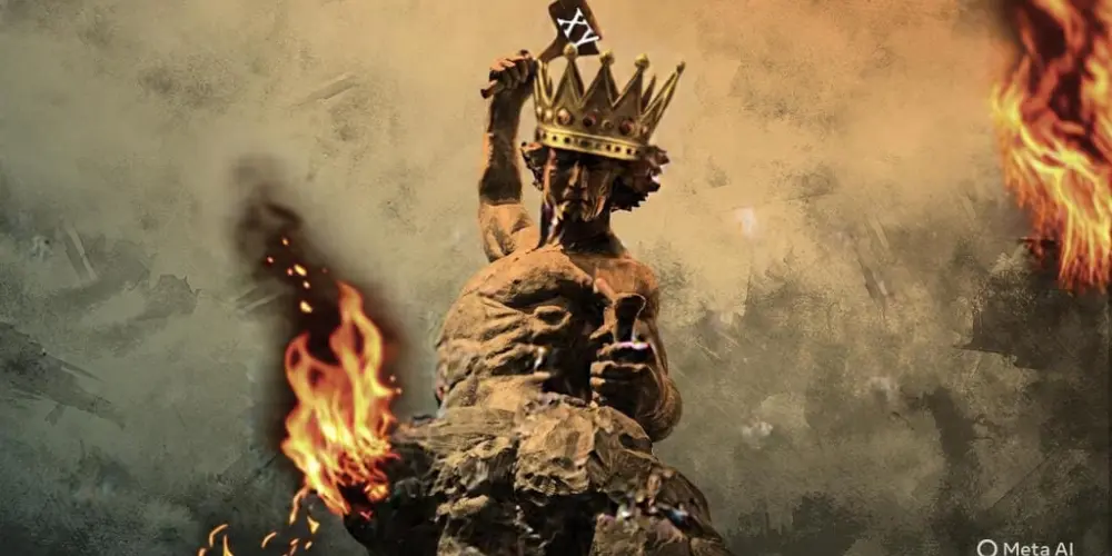 Imagem do grupo de WhatsApp XY HOMENS SELETOS