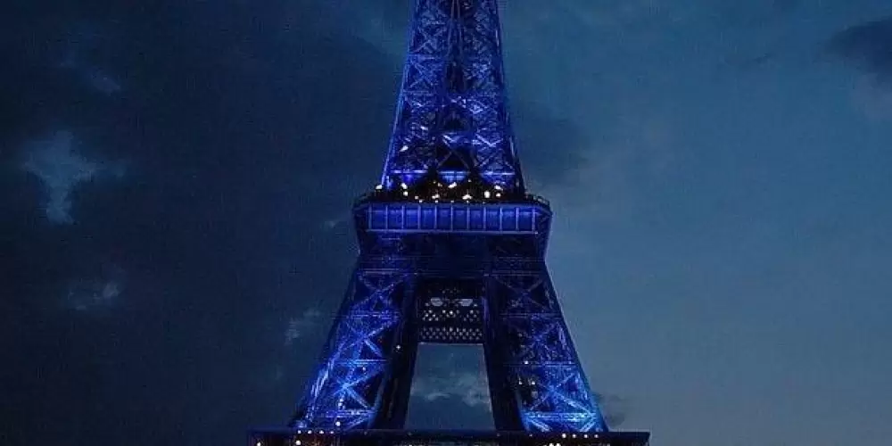 Imagem do grupo de WhatsApp Ϝ𖽁𝚳ɎᏞ𖽄◕ 🩵