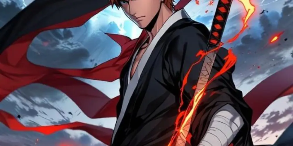 Imagem do grupo de WhatsApp 弋℮ԄԄꥃ   ᗠᏫݢ   𝕯∑Ｕ丂 乇' ئ        👑