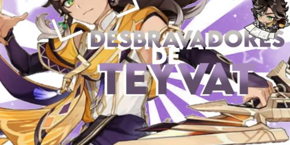 Imagem do grupo de WhatsApp 𝐃𝐄𝐒𝐁𝐑𝐀𝐕𝐀𝐃𝐎𝐑𝐄𝐒 𝐃𝐄 𝐓𝐄Y𝐕𝐀𝐓 ⭐