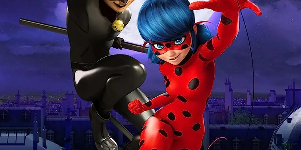 Imagem do grupo de WhatsApp 🦊|𝕄𝕀ℝ𝔸ℂ𝕌𝕃𝕆𝕌𝕊|- ᒪᗩᗪYᗷᑌᘜ 🐞