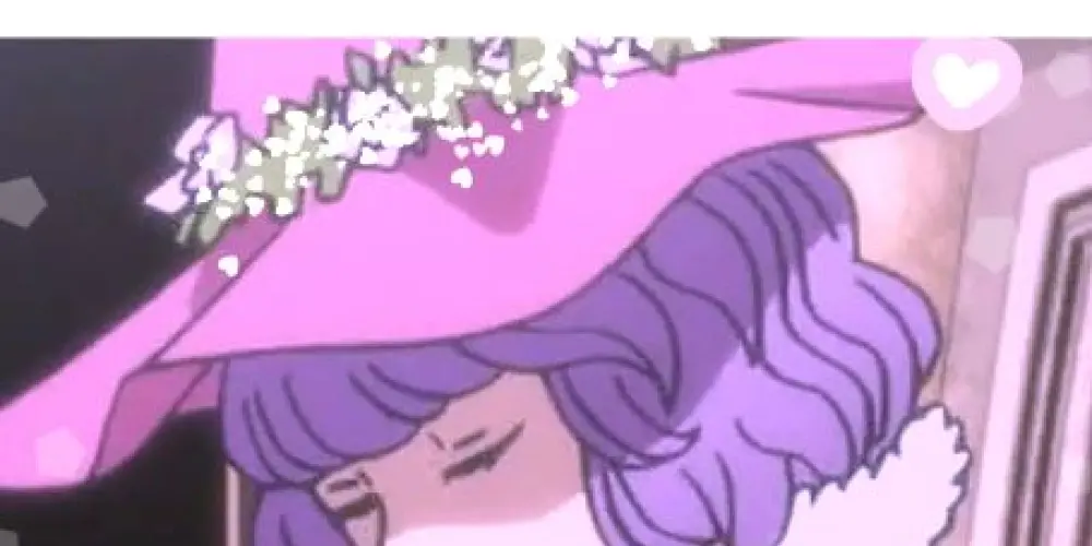 Imagem do grupo de WhatsApp 𝗟꯭᥆͡ᑲᑲ⃜ყ